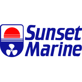 Sunset Marine